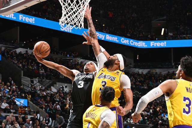 浓眉哥重要时刻重要助攻,澳大利亚队带队取胜! 浓眉哥重要时刻重要助攻,澳大利亚队带队取胜!