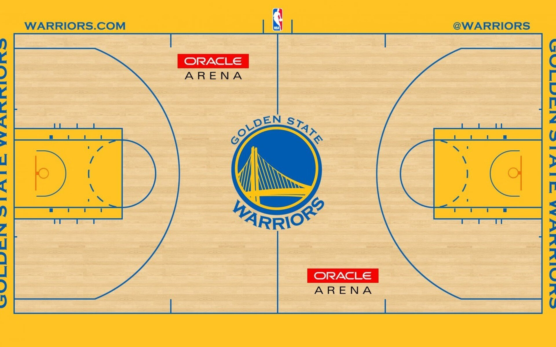 明日分区决赛焦点战！皇家马德里迎战俄克拉荷马城雷霆，血战或上演的简单介绍