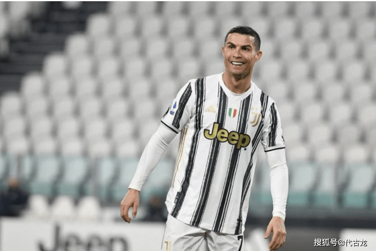 布鲁诺·费尔南德斯刷新里程碑，广厦男篮常规赛力克武汉三镇，晋级概率达70％的简单介绍